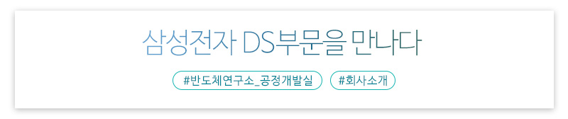 배너1