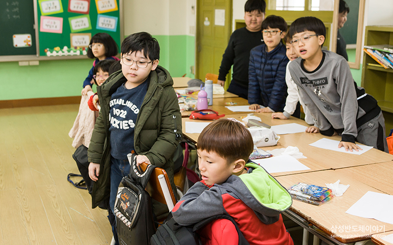 지렁이2