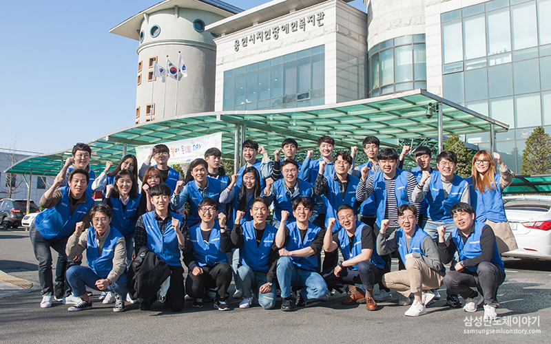 제빵11