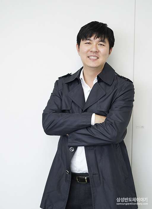 ▲기흥/화성/평택단지 정종민 님