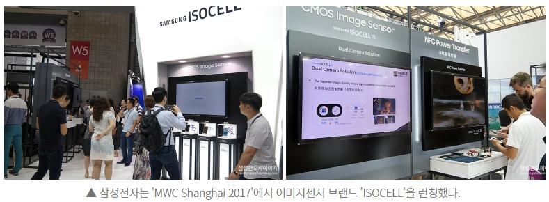 MWC Shanghai34