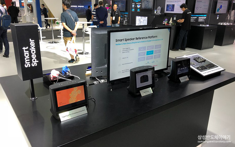MWC Shanghai 201813