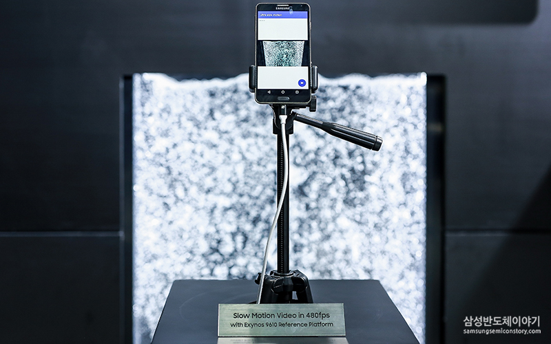 MWC Shanghai 20188