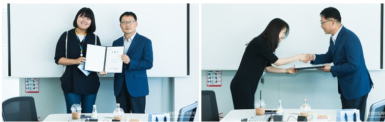 ‘스토리텔러 1기’ 발대식4