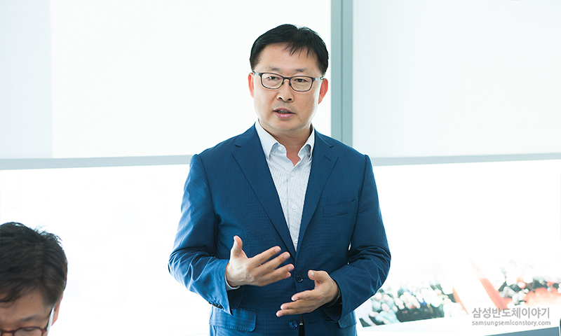 ‘스토리텔러 1기’ 발대식5