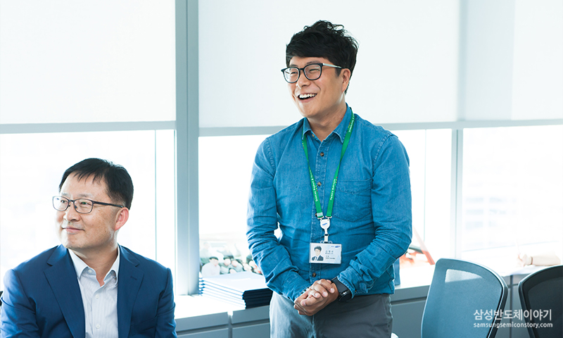 ‘스토리텔러 1기’ 발대식7