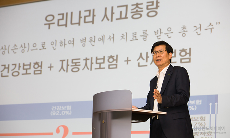 1814_esg_2협력사 CEO 환경안전 간담회40180705_5