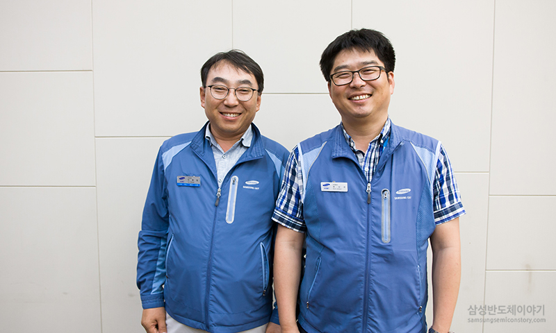 협력사 CEO 환경안전 간담회8