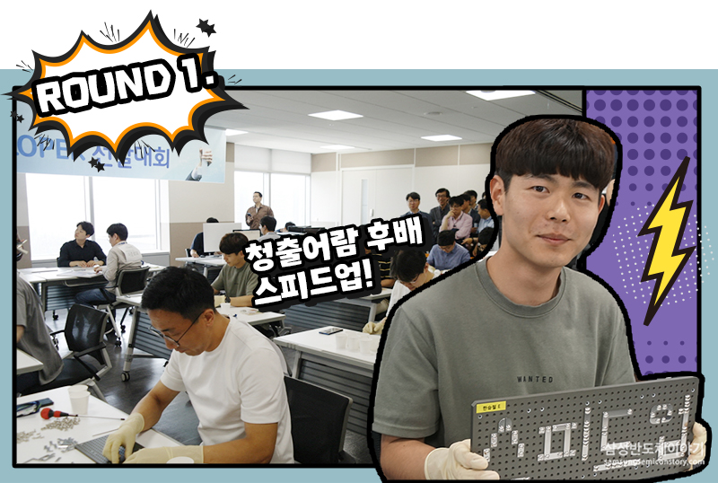 Top Developer3