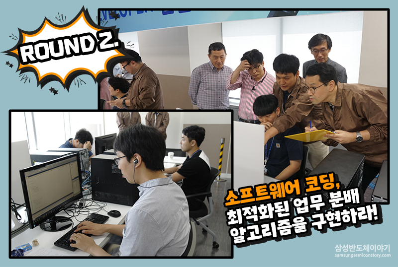 Top Developer5