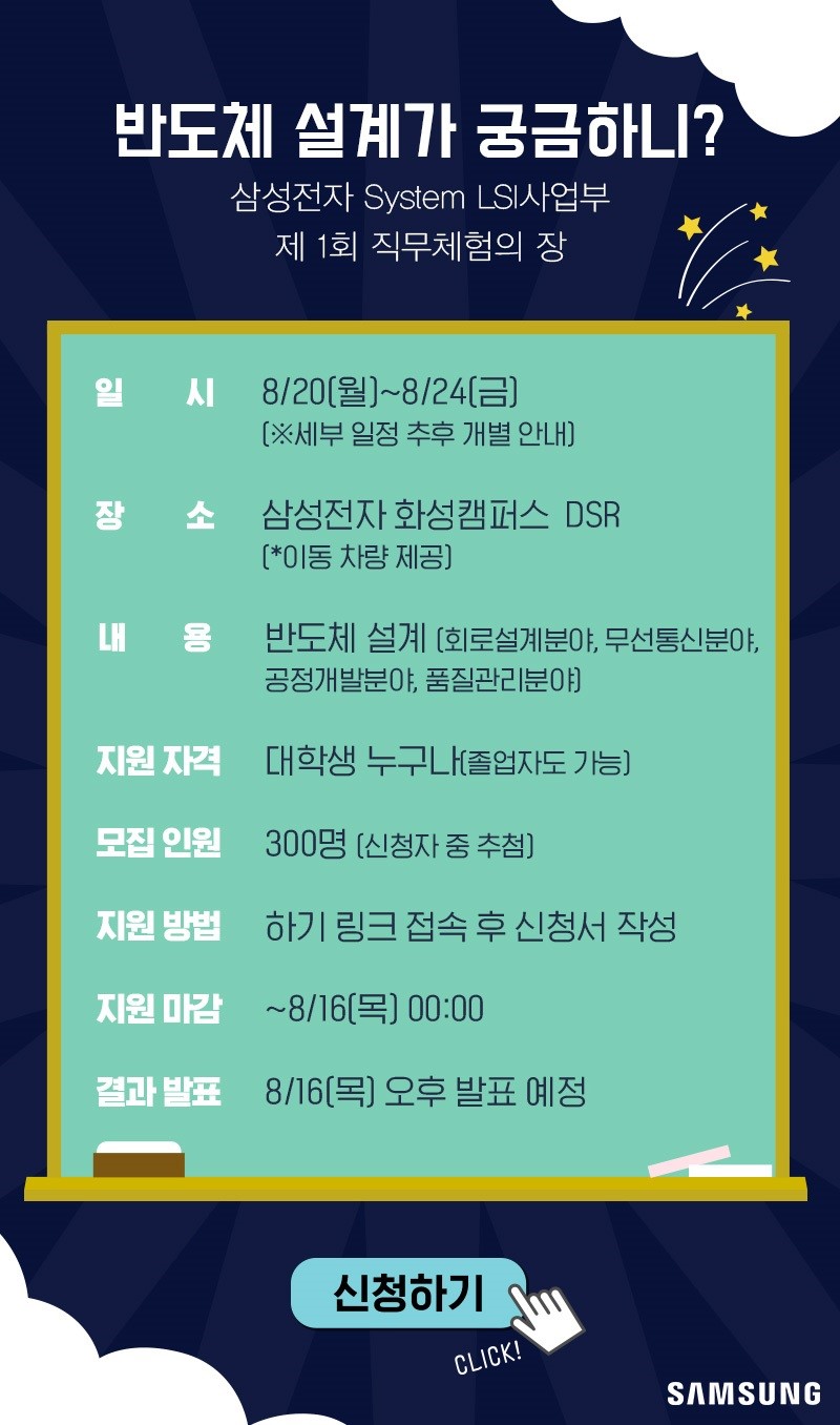 SLSI사업부1