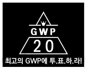 GWP2