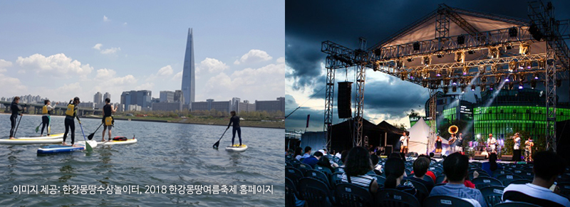 스테이케이션4