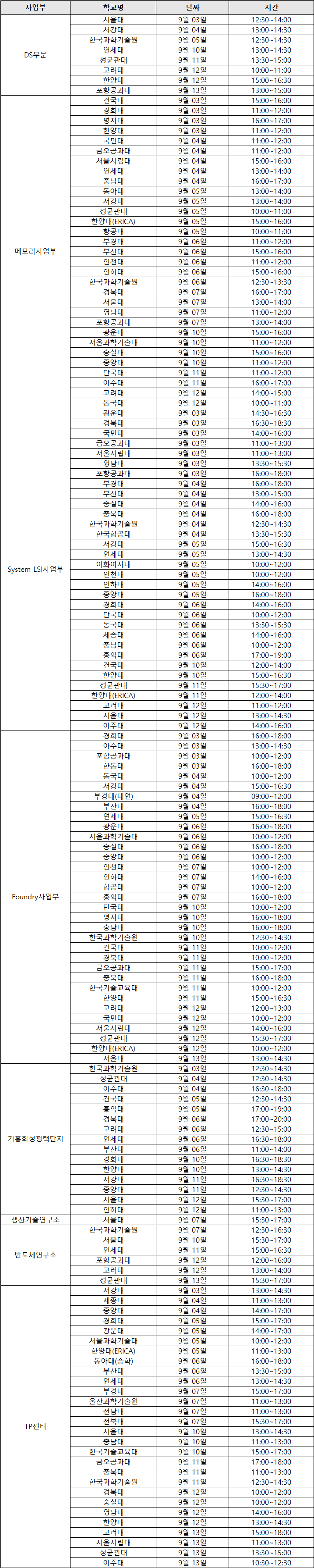 채용설명회3
