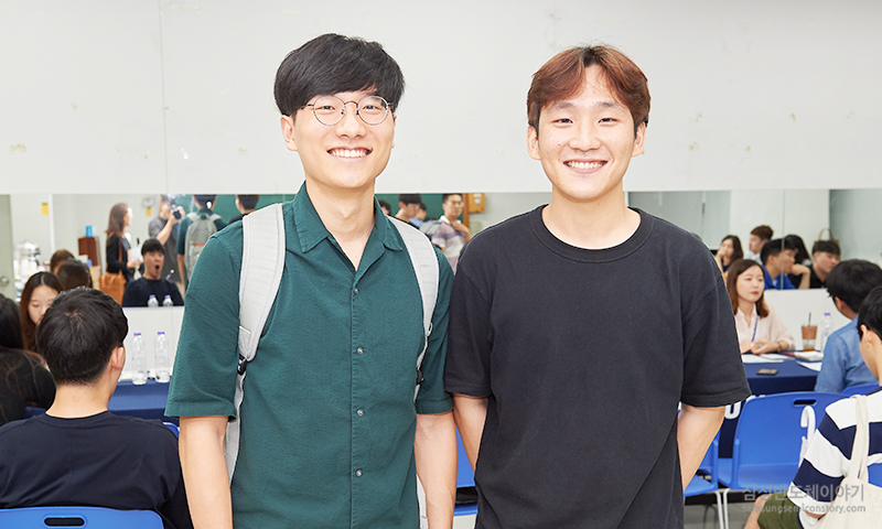 육목대회11