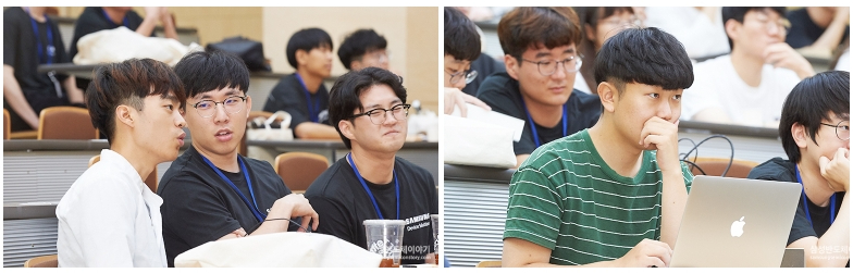 육목대회4~5
