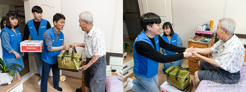 추석봉사6