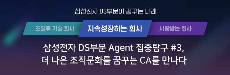 Change Agent1