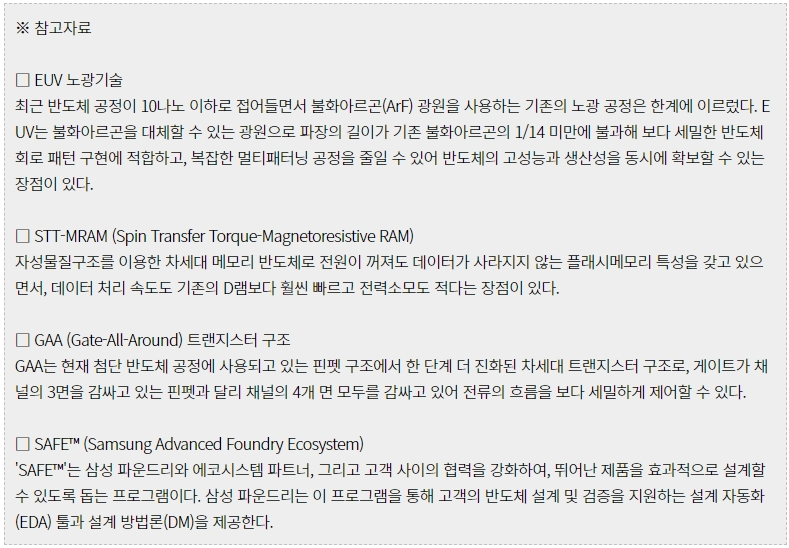 국제반도체소자학회1