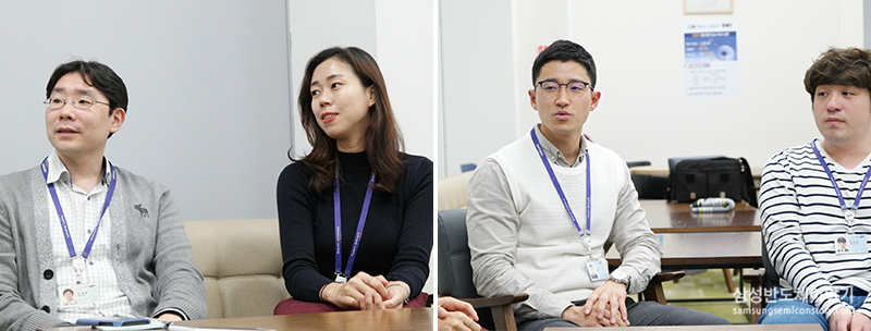 2018 컬처페어5