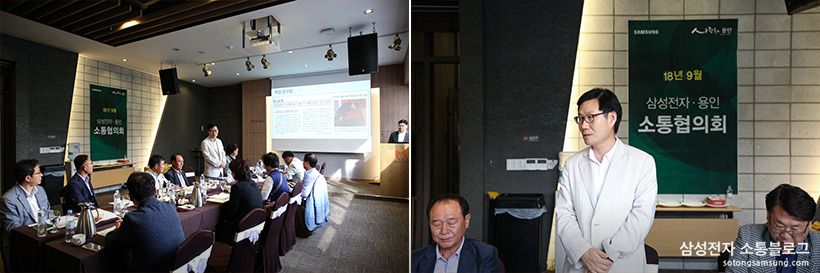  ‘이산화탄소 누출 사고’에 대한 상세한 설명