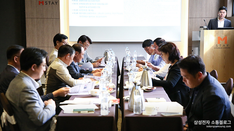 ‘이산화탄소 누출 사고’에 대한 상세한 설명
