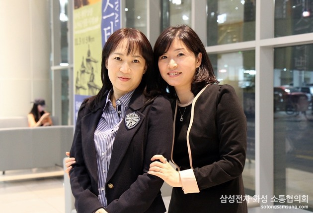 [오현주 님 / 동탄 3동 주민]