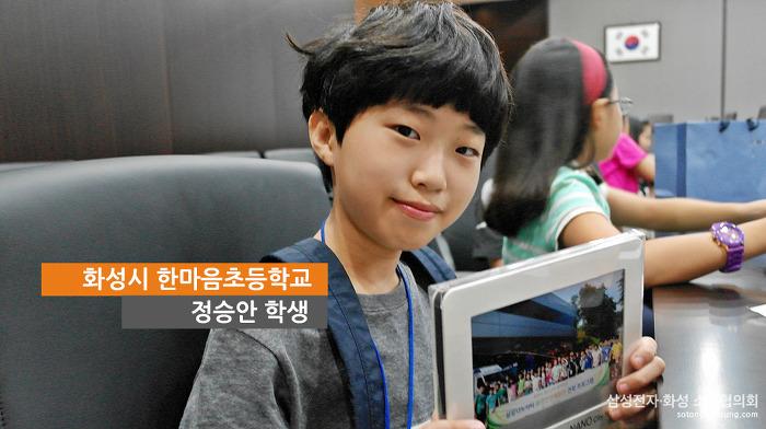 위기탈출 넘버원10