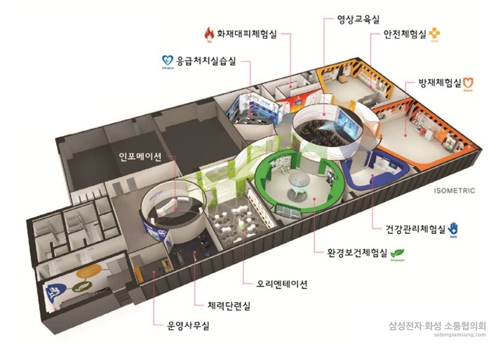 위기탈출 넘버원4