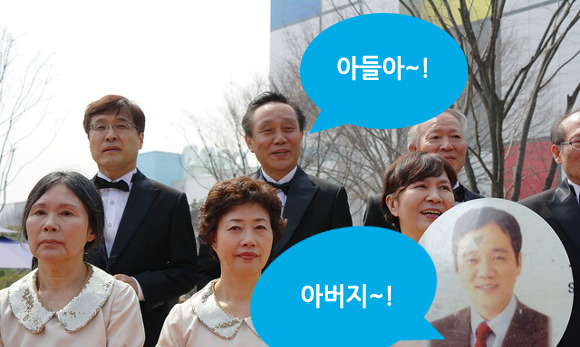 앵콜