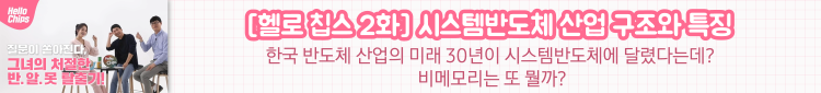 링크1
