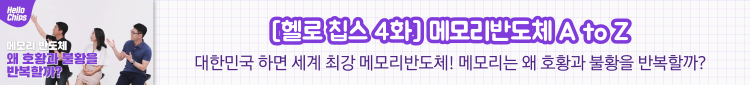 링크2