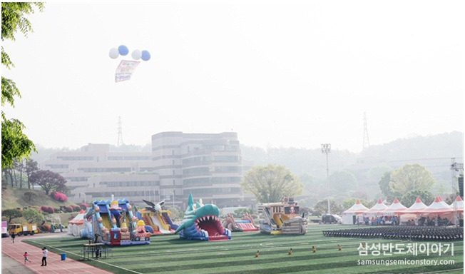 철쭉제3