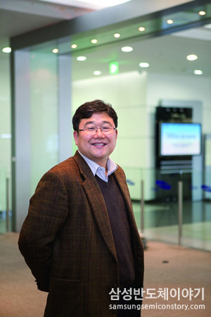 기술2팀인터뷰6
