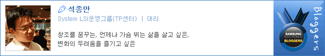 그린피스최고점획득6