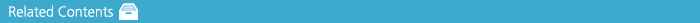 {Game}_dsculture_{20150303}_{13}