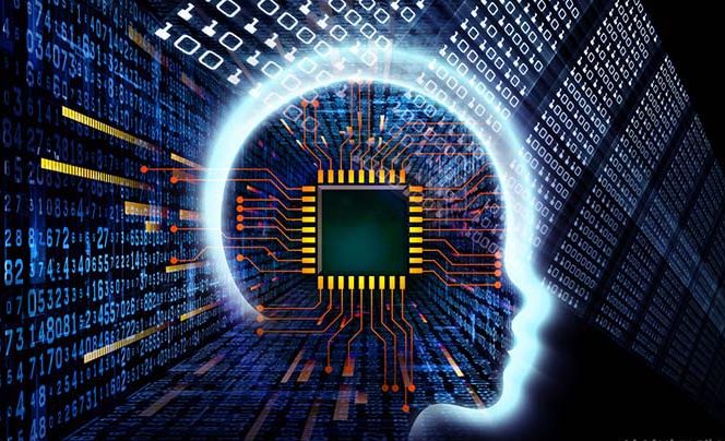 [반도체 용어 사전] 머신러닝(Machine Learning)
