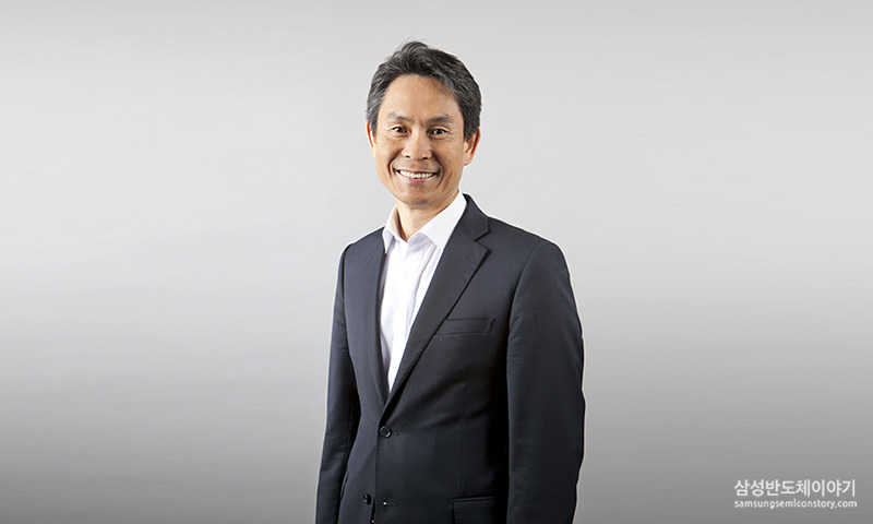 [기고문] 삼성전자가 이미지센서에 주목하는 이유