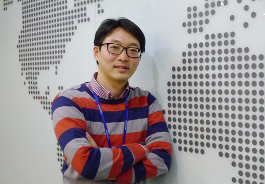 MIT 부럽지 않은 삼성전자공과대학교(SSIT)에서 세계로 비상하다!
