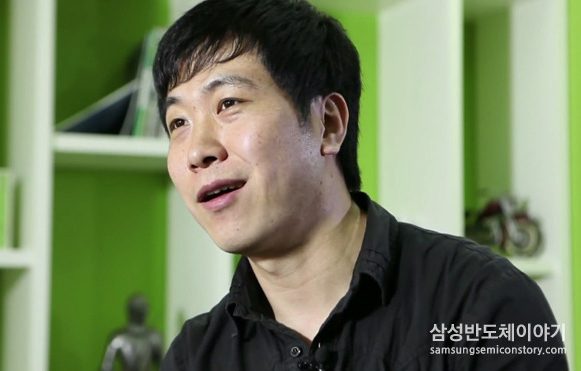 [줌인삼성] 10억 분의 1미터 위에 청춘을 걸다! 삼성전자공과대학교(SSIT)