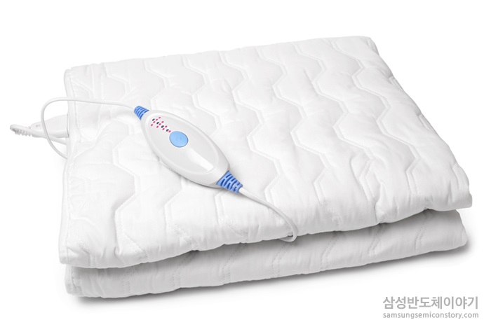 전기장판