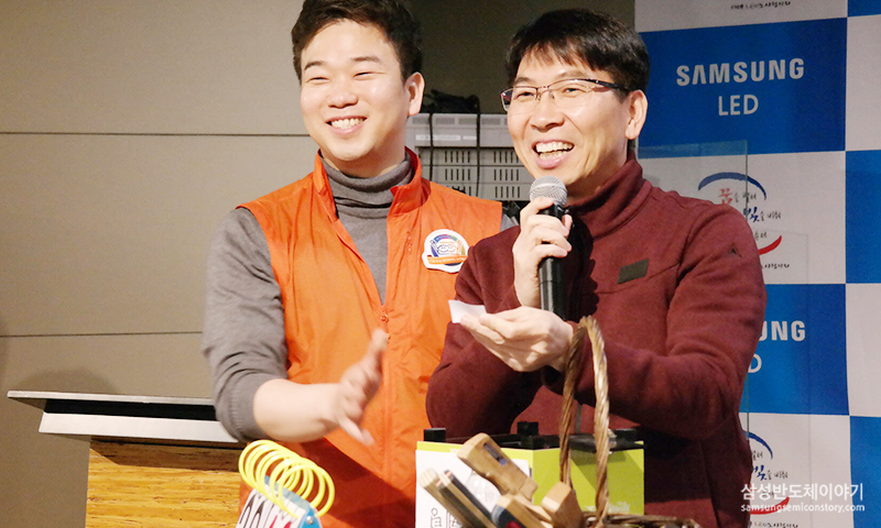 탁구대회15