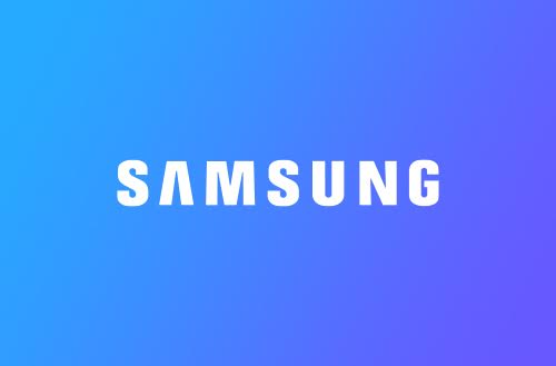 삼성전자, 세계 최초 15.36TB 서버 SSD 출시