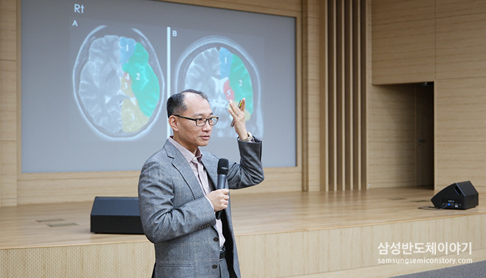 겨울철 불청객 ‘뇌졸중’, 어떻게 예방할 수 있을까요?
