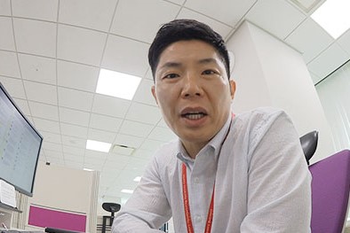 vlog1_tv