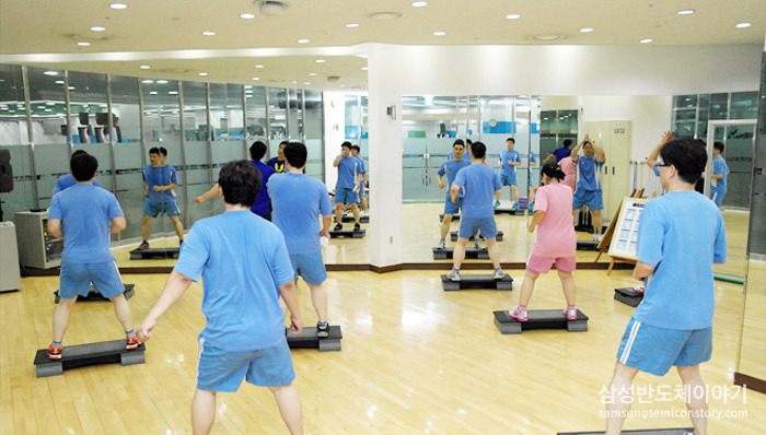 비만프로그램