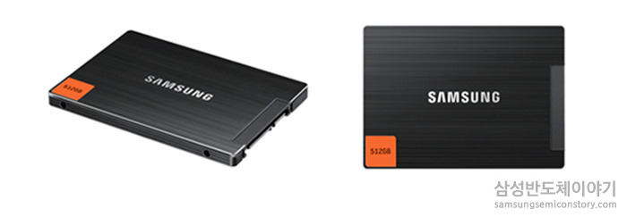 ssd