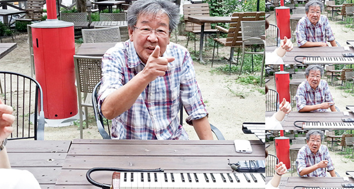 임수식 작가 작품