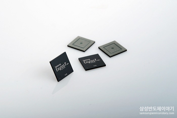 엑시노스 7270