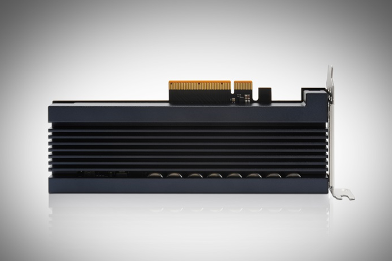 삼성전자, 차세대 V낸드 솔루션 공개